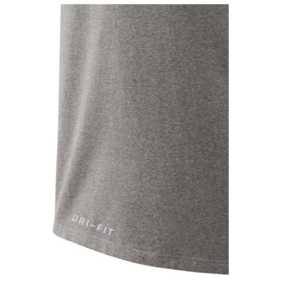NBA M NK DF N31 SS TEE